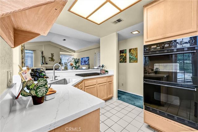 3412 Cameo Drive 22, Oceanside, CA 92056