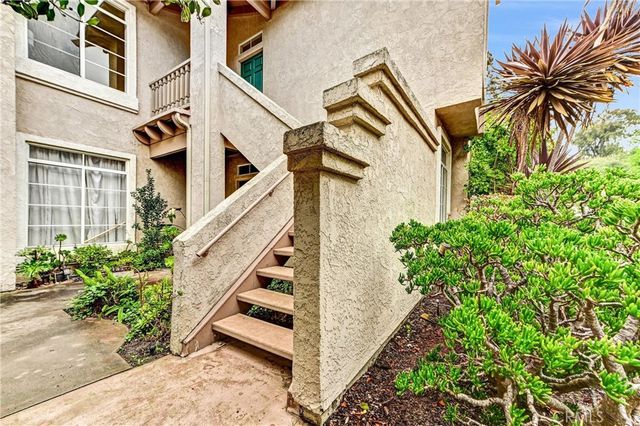 3412 Cameo Drive 22, Oceanside, CA 92056