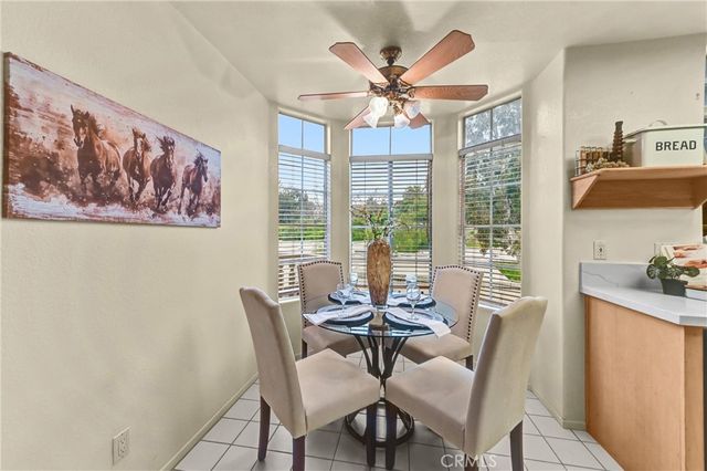 3412 Cameo Drive 22, Oceanside, CA 92056