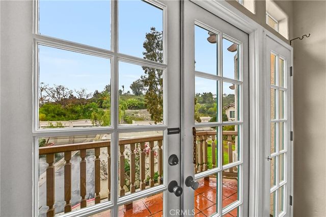 3412 Cameo Drive 22, Oceanside, CA 92056