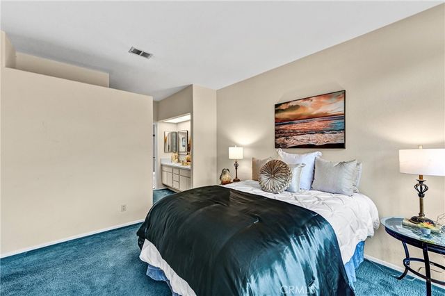 3412 Cameo Drive 22, Oceanside, CA 92056