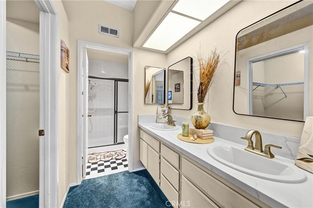 3412 Cameo Drive 22, Oceanside, CA 92056