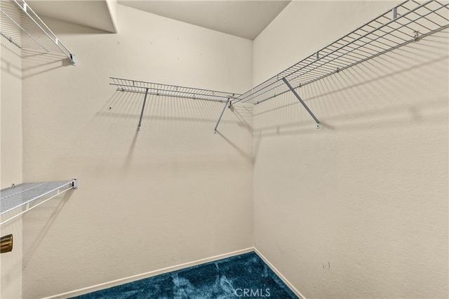 3412 Cameo Drive 22, Oceanside, CA 92056