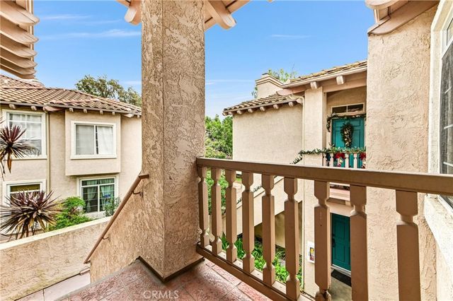 3412 Cameo Drive 22, Oceanside, CA 92056