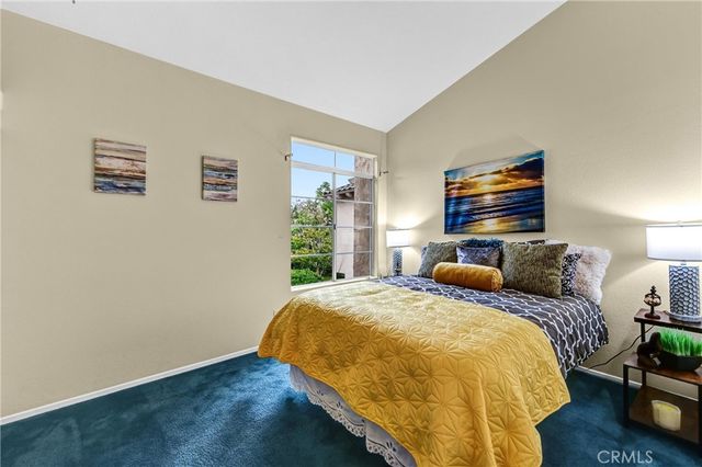 3412 Cameo Drive 22, Oceanside, CA 92056