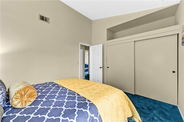 3412 Cameo Drive 22, Oceanside, CA 92056