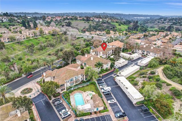 3412 Cameo Drive 22, Oceanside, CA 92056