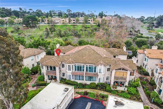 3412 Cameo Drive 22, Oceanside, CA 92056