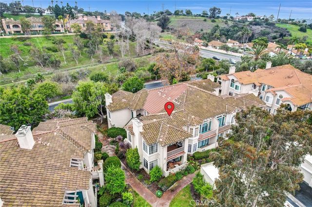 3412 Cameo Drive 22, Oceanside, CA 92056