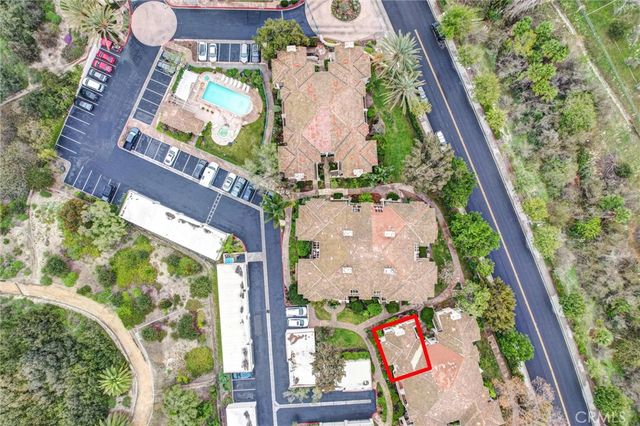 3412 Cameo Drive 22, Oceanside, CA 92056