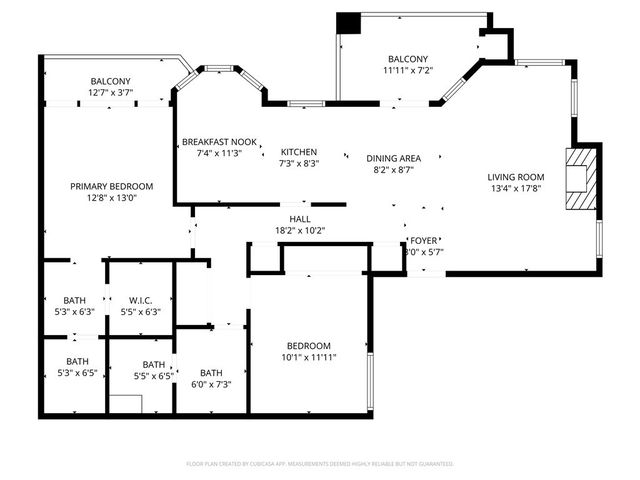 3412 Cameo Drive 22, Oceanside, CA 92056