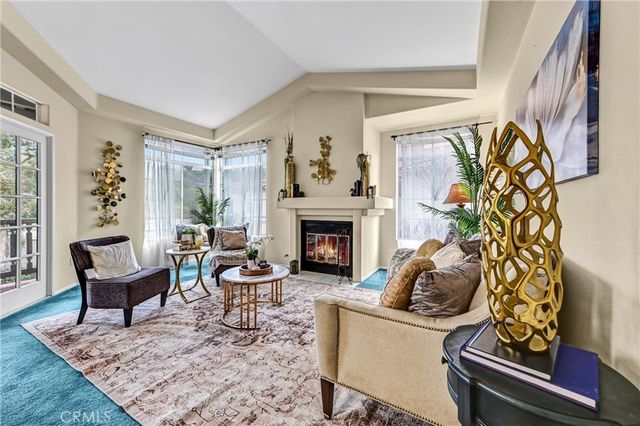 3412 Cameo Drive 22, Oceanside, CA 92056