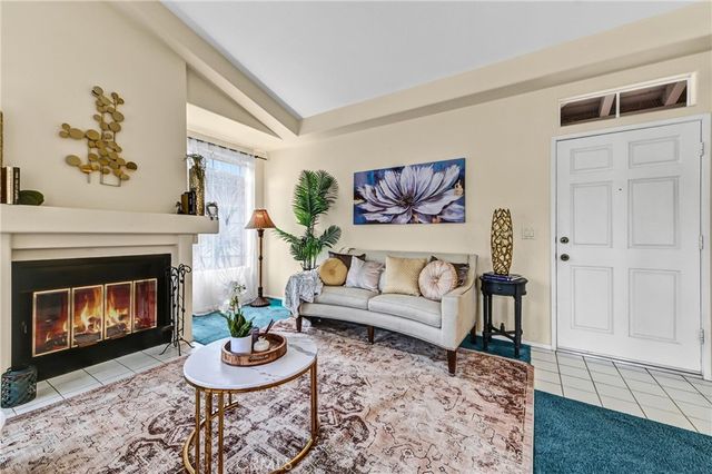 3412 Cameo Drive 22, Oceanside, CA 92056