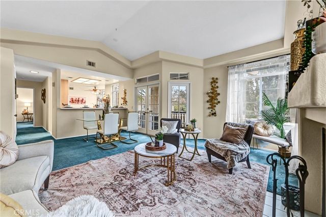 3412 Cameo Drive 22, Oceanside, CA 92056