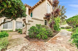 3412 Cameo Drive 22, Oceanside, CA 92056