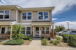 1453 S Pierce Street, Lakewood, CO 80232
