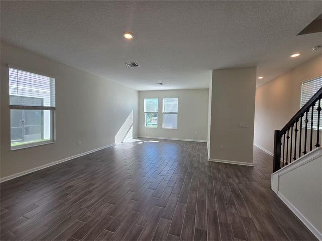 1367 VISCAYA COVE BOULEVARD, Winter Garden, FL 34787
