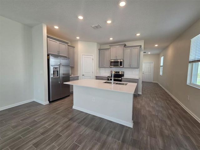 1367 VISCAYA COVE BOULEVARD, Winter Garden, FL 34787