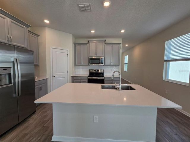 1367 VISCAYA COVE BOULEVARD, Winter Garden, FL 34787