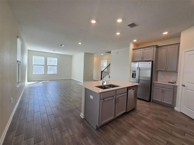 1367 VISCAYA COVE BOULEVARD, Winter Garden, FL 34787
