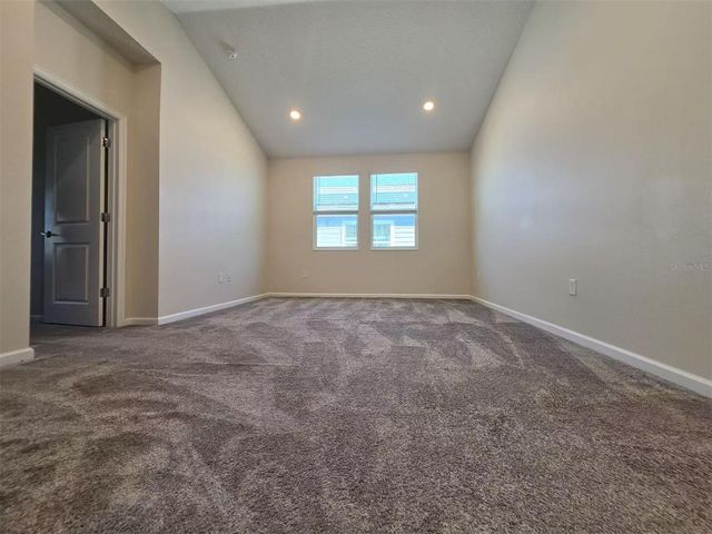 1367 VISCAYA COVE BOULEVARD, Winter Garden, FL 34787