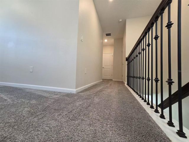1367 VISCAYA COVE BOULEVARD, Winter Garden, FL 34787