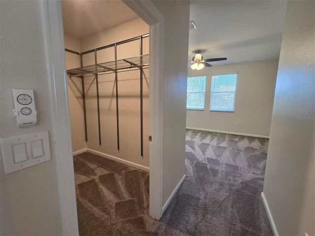 1367 VISCAYA COVE BOULEVARD, Winter Garden, FL 34787