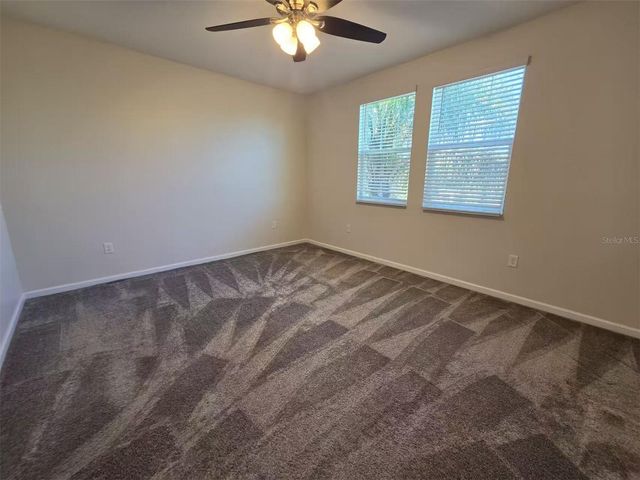 1367 VISCAYA COVE BOULEVARD, Winter Garden, FL 34787
