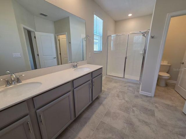 1367 VISCAYA COVE BOULEVARD, Winter Garden, FL 34787
