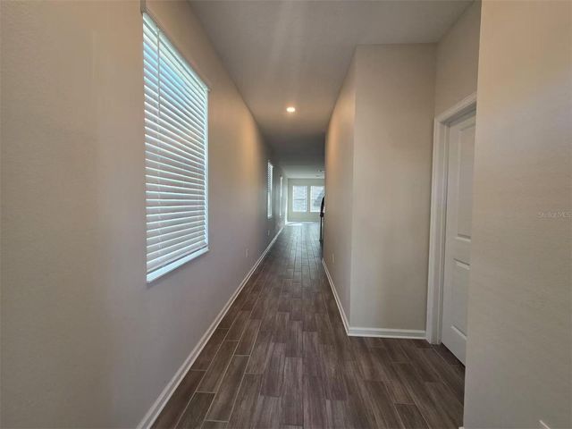 1367 VISCAYA COVE BOULEVARD, Winter Garden, FL 34787
