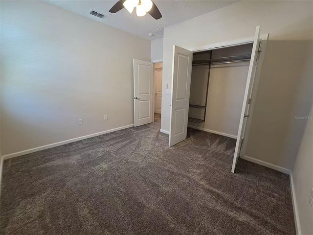 1367 VISCAYA COVE BOULEVARD, Winter Garden, FL 34787