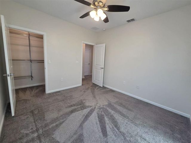 1367 VISCAYA COVE BOULEVARD, Winter Garden, FL 34787