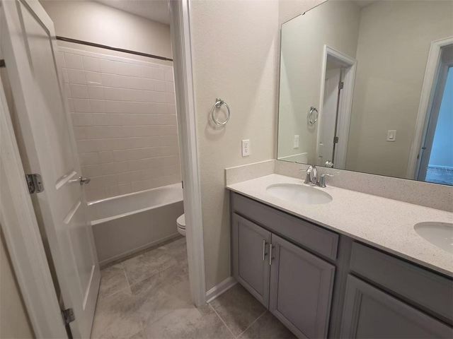 1367 VISCAYA COVE BOULEVARD, Winter Garden, FL 34787