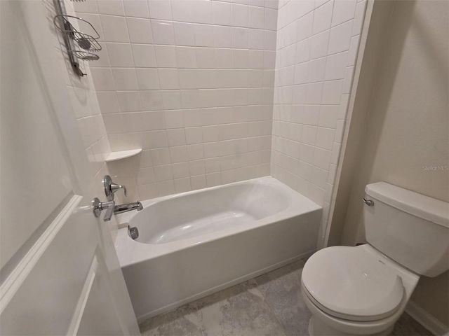 1367 VISCAYA COVE BOULEVARD, Winter Garden, FL 34787