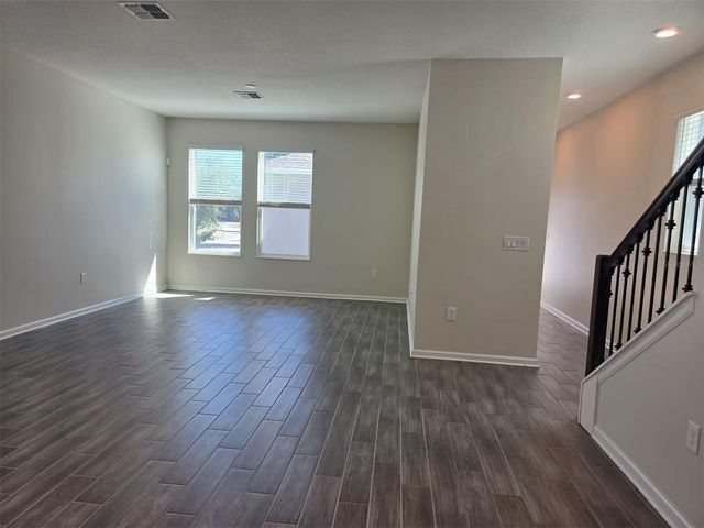 1367 VISCAYA COVE BOULEVARD, Winter Garden, FL 34787