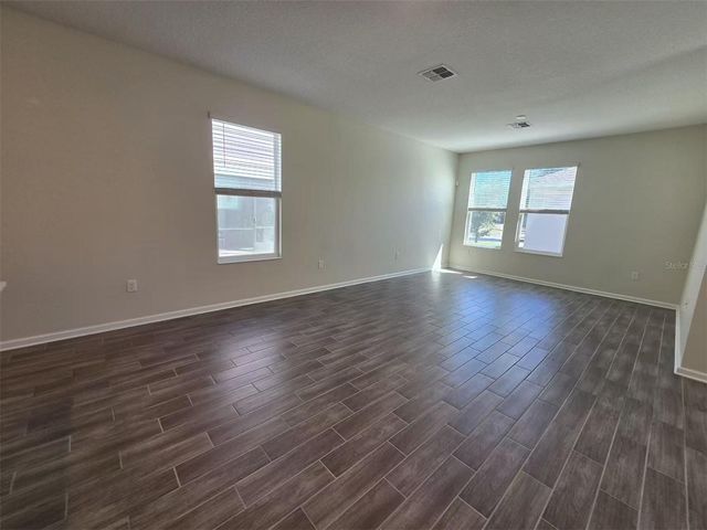 1367 VISCAYA COVE BOULEVARD, Winter Garden, FL 34787