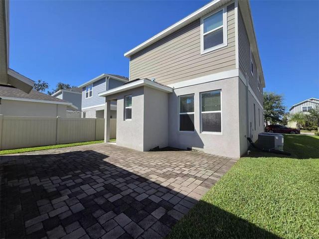 1367 VISCAYA COVE BOULEVARD, Winter Garden, FL 34787