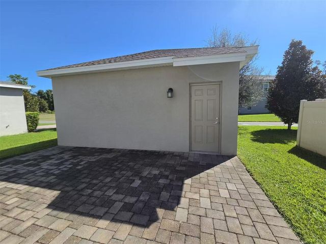 1367 VISCAYA COVE BOULEVARD, Winter Garden, FL 34787