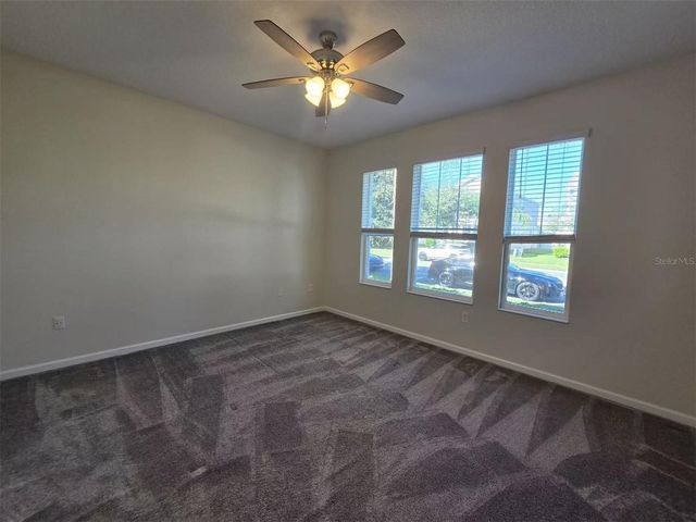 1367 VISCAYA COVE BOULEVARD, Winter Garden, FL 34787