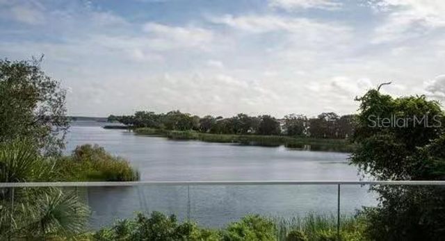 1367 VISCAYA COVE BOULEVARD, Winter Garden, FL 34787
