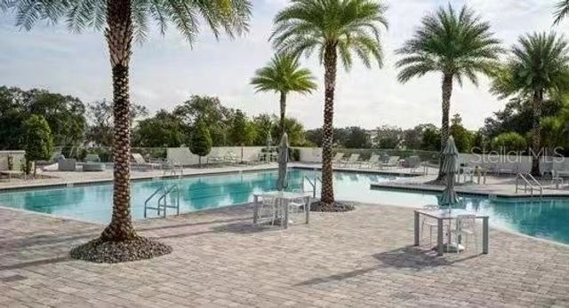 1367 VISCAYA COVE BOULEVARD, Winter Garden, FL 34787