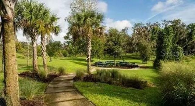 1367 VISCAYA COVE BOULEVARD, Winter Garden, FL 34787