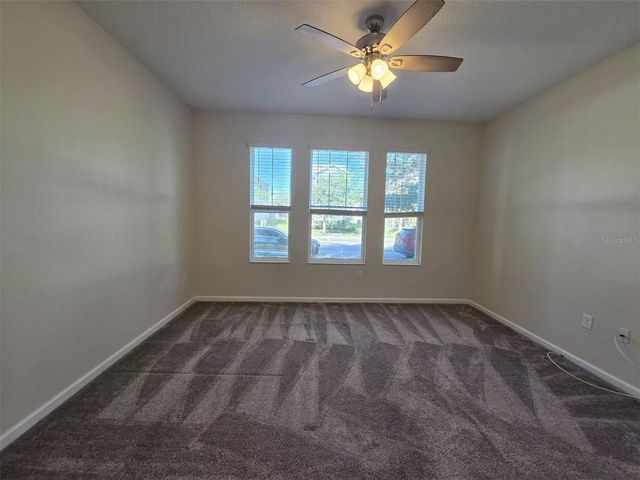1367 VISCAYA COVE BOULEVARD, Winter Garden, FL 34787