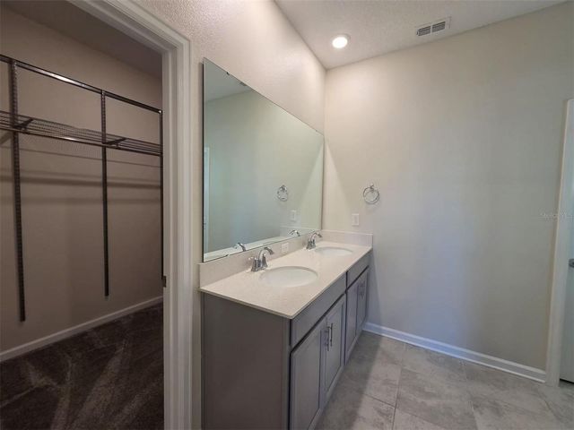 1367 VISCAYA COVE BOULEVARD, Winter Garden, FL 34787
