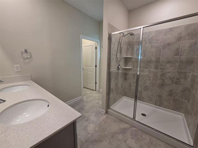 1367 VISCAYA COVE BOULEVARD, Winter Garden, FL 34787
