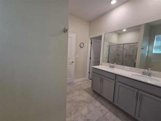 1367 VISCAYA COVE BOULEVARD, Winter Garden, FL 34787