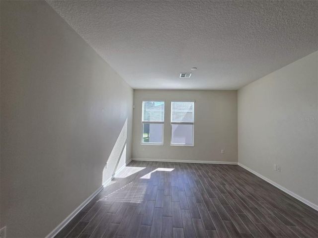 1367 VISCAYA COVE BOULEVARD, Winter Garden, FL 34787