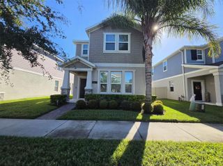 1367 VISCAYA COVE BOULEVARD, Winter Garden, FL 34787