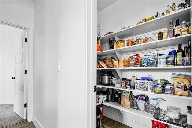 2085 N Concha Ct, Middleton, ID 83644