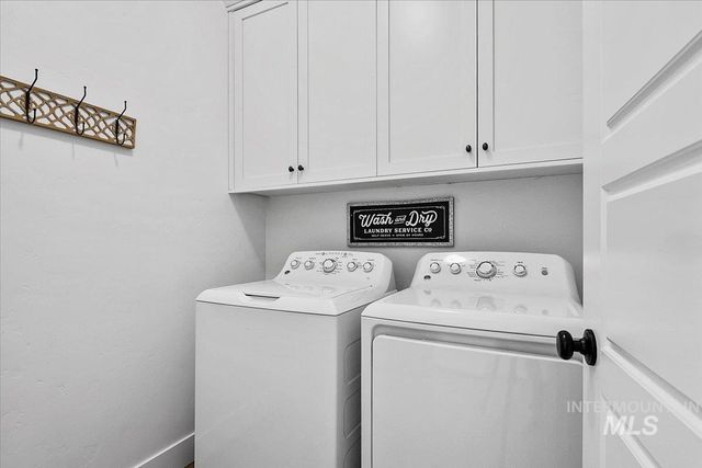 2085 N Concha Ct, Middleton, ID 83644